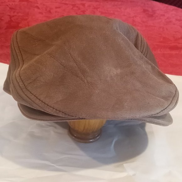 Dorfman Pacific Company Accessories Nwt Dorfman Pacific Company